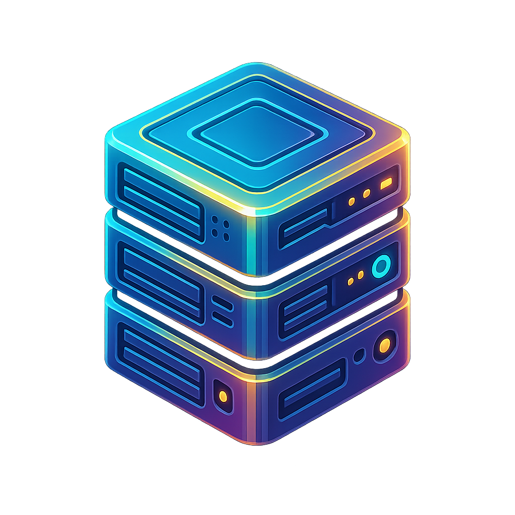 Computing Cluster