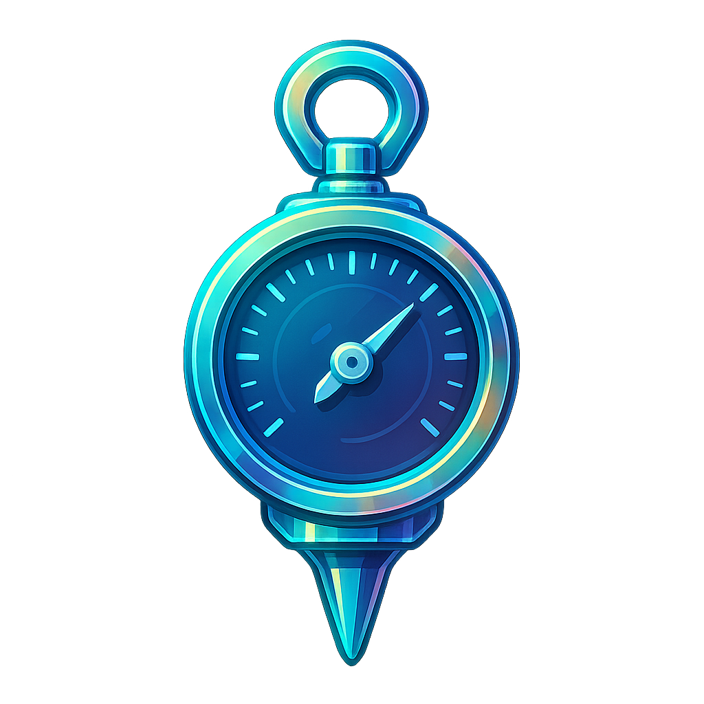 Depth Gauge