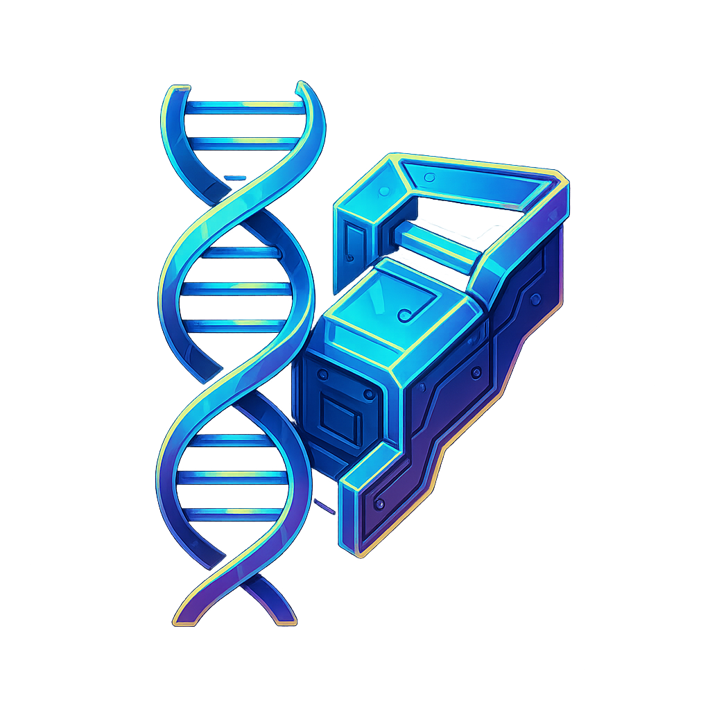 DNA Nanotechnology