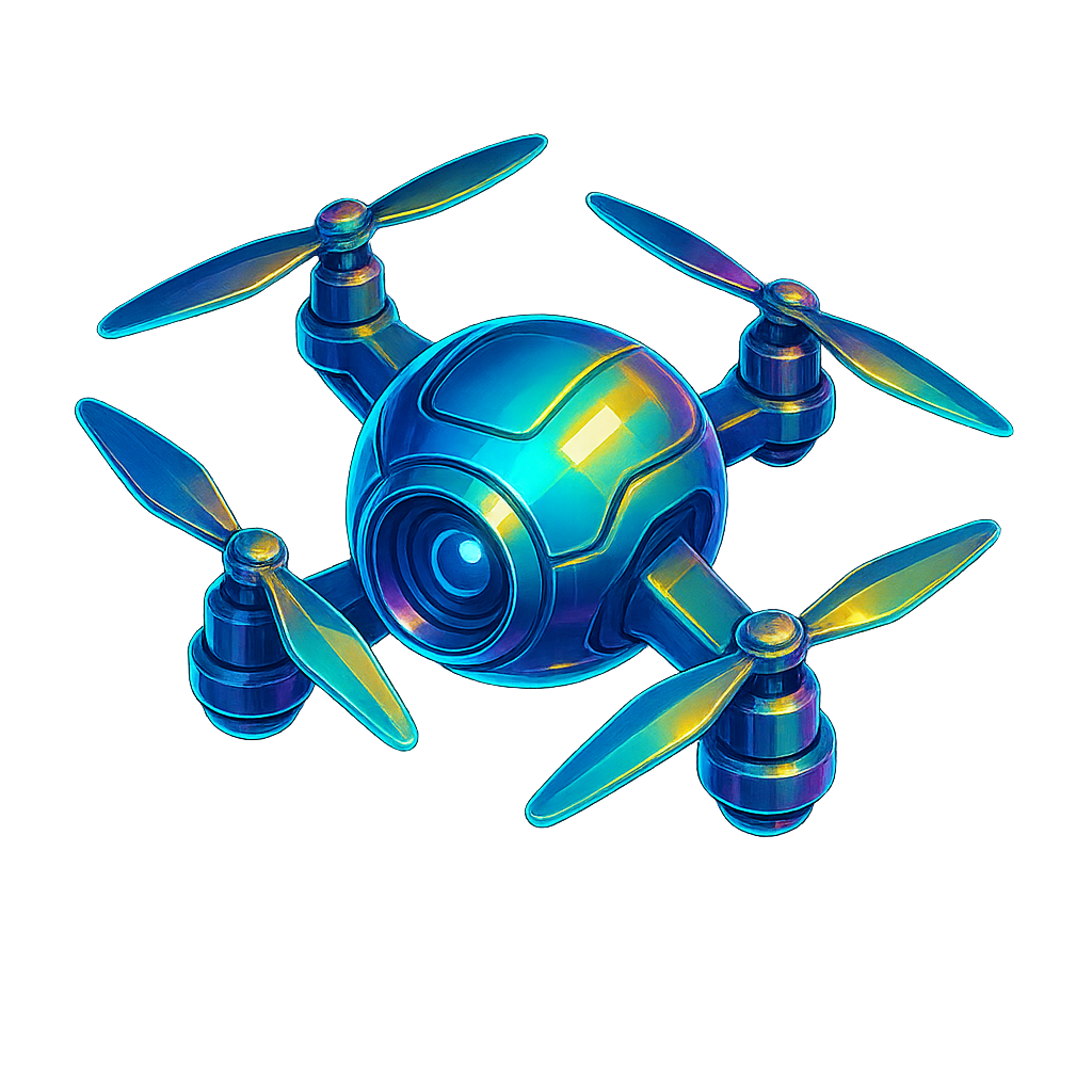 Drone