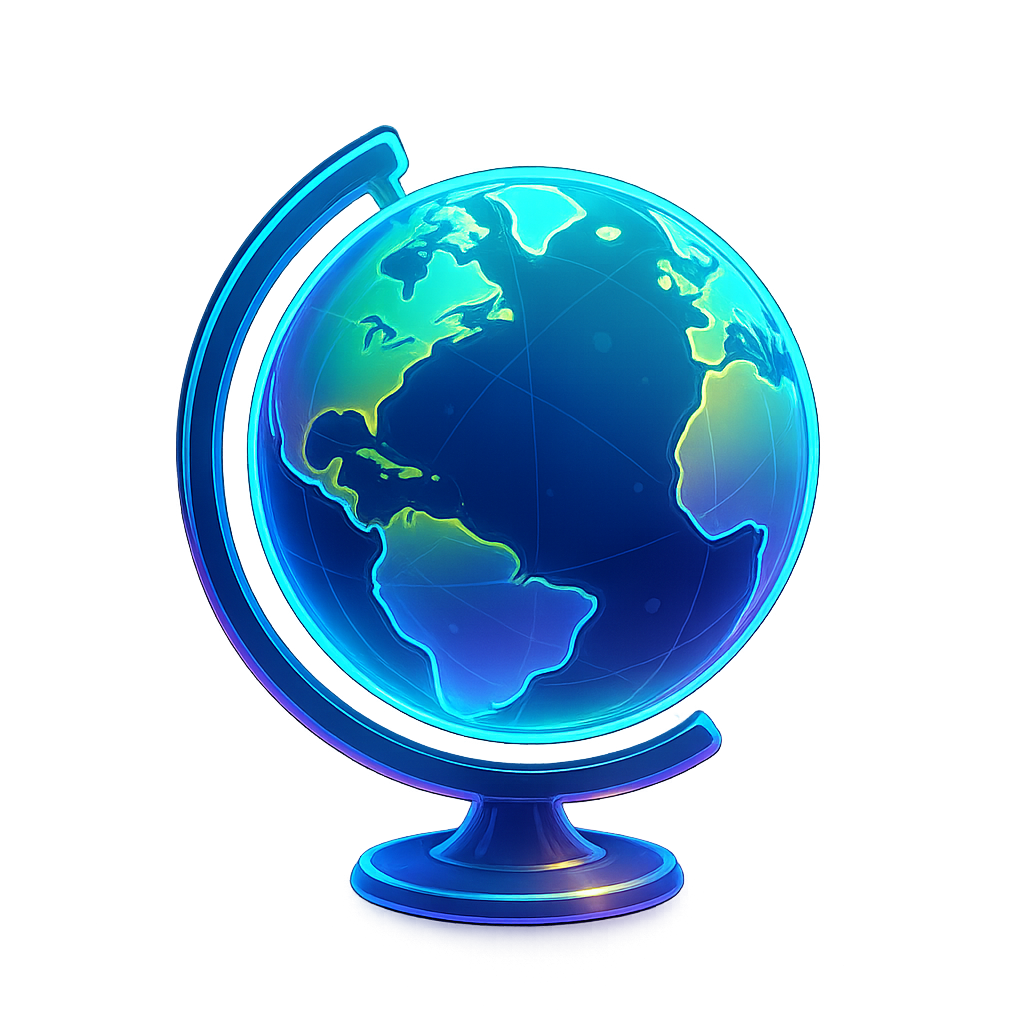 Globe