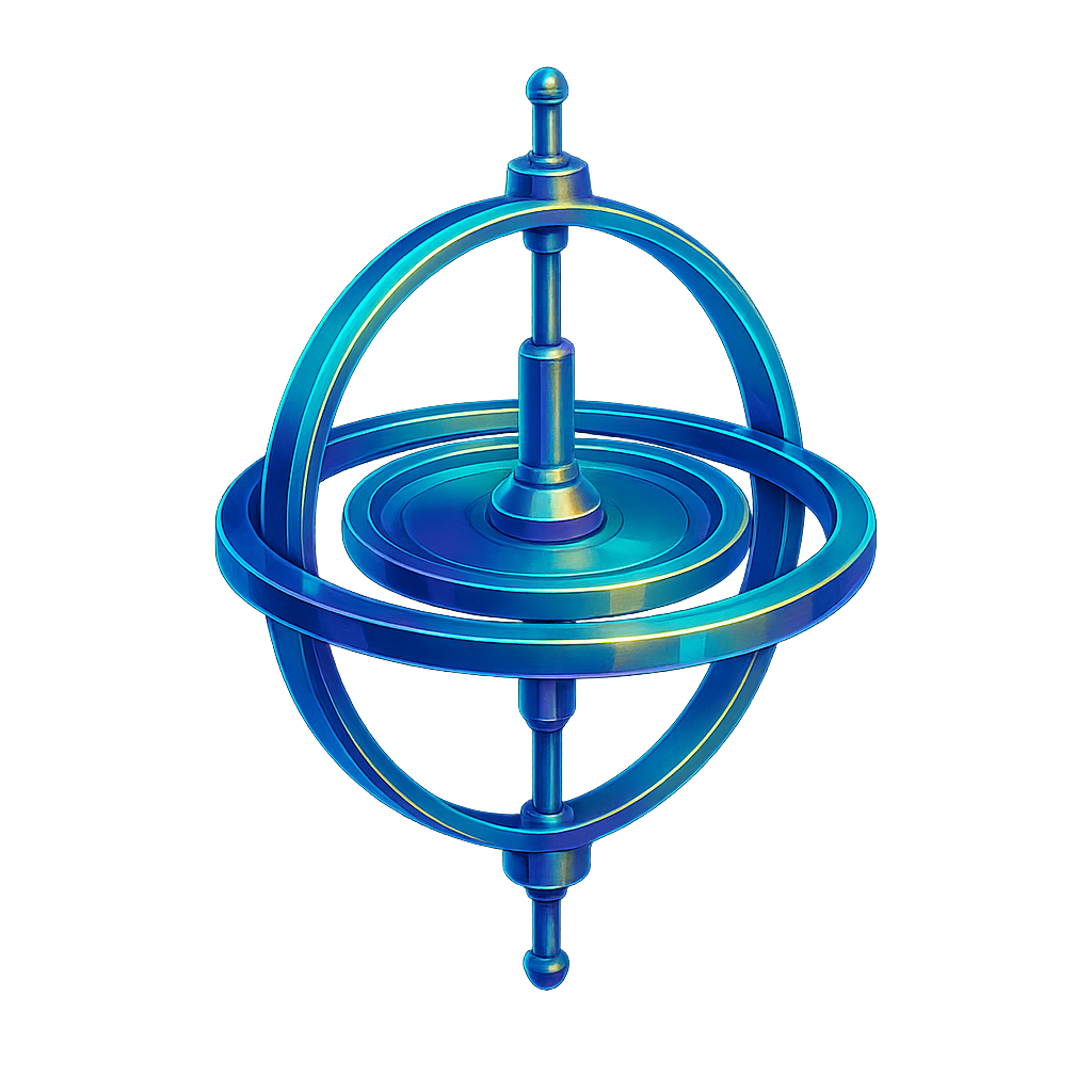 Gyroscope