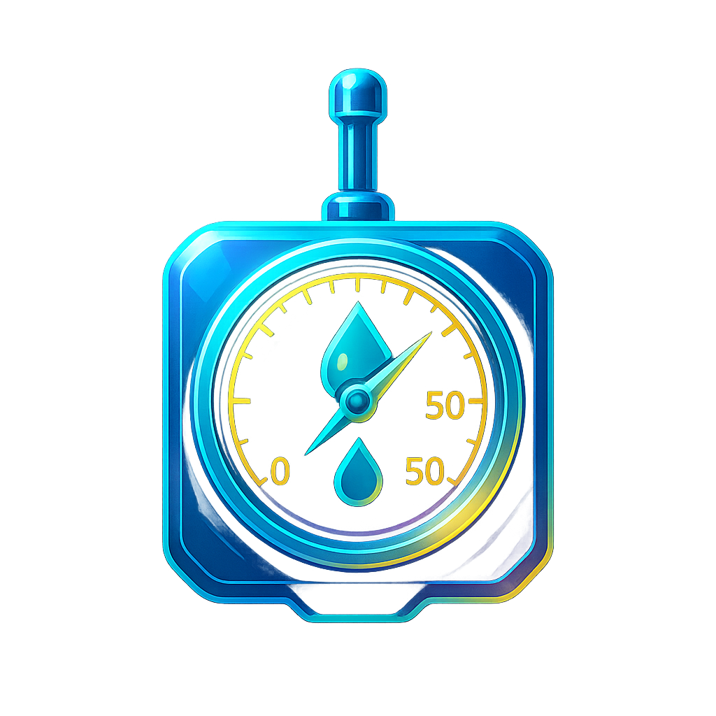 Hygrometer