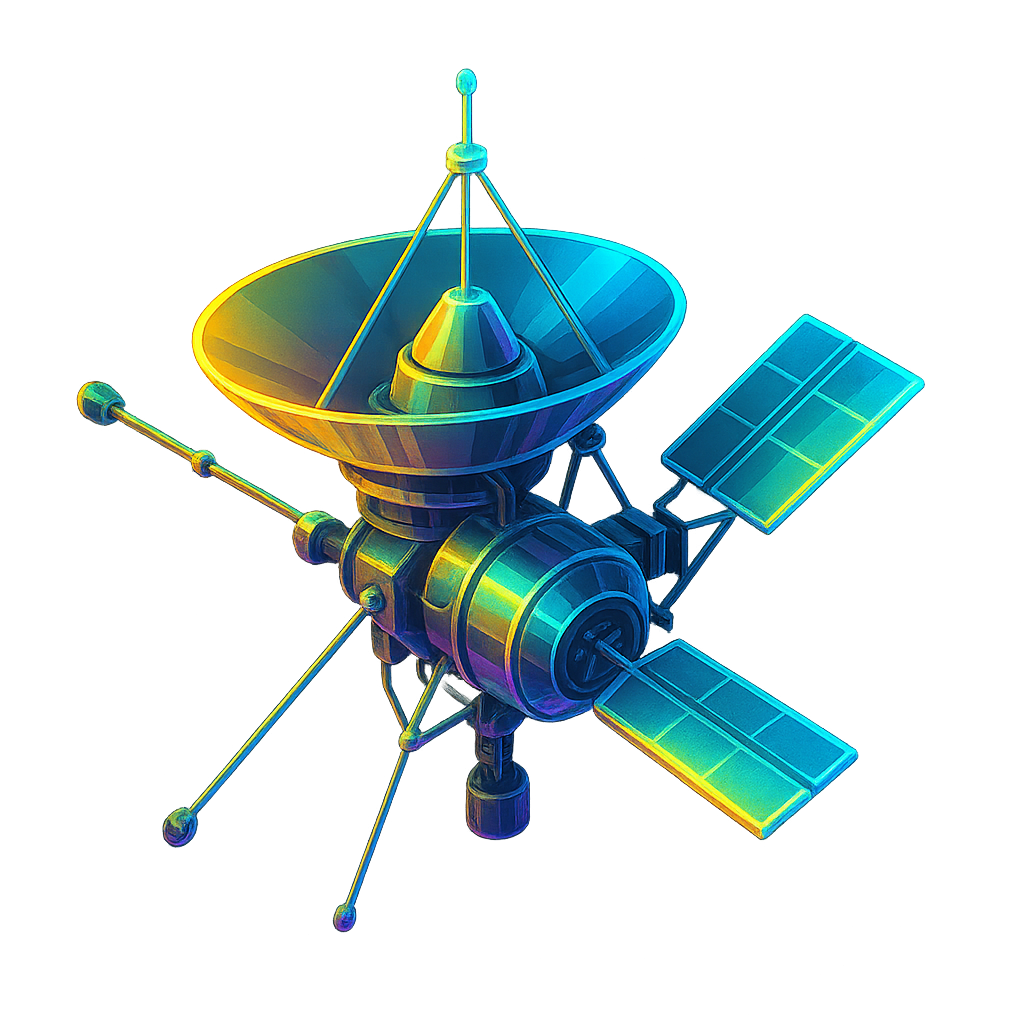 Interstellar Probe
