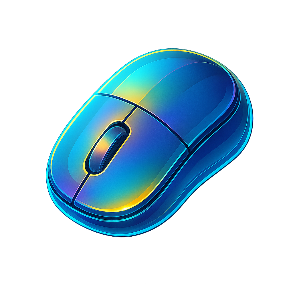 Mouse