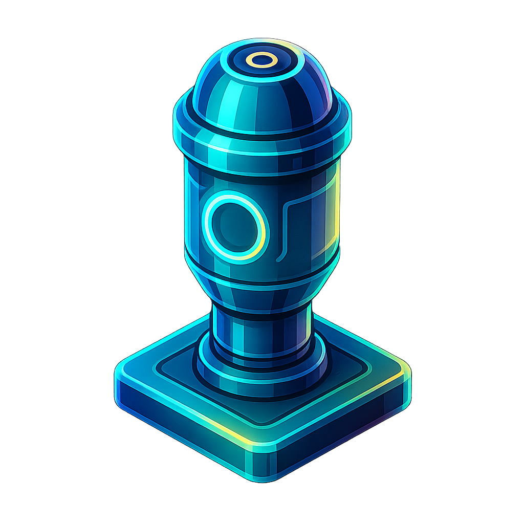 Nanoscope