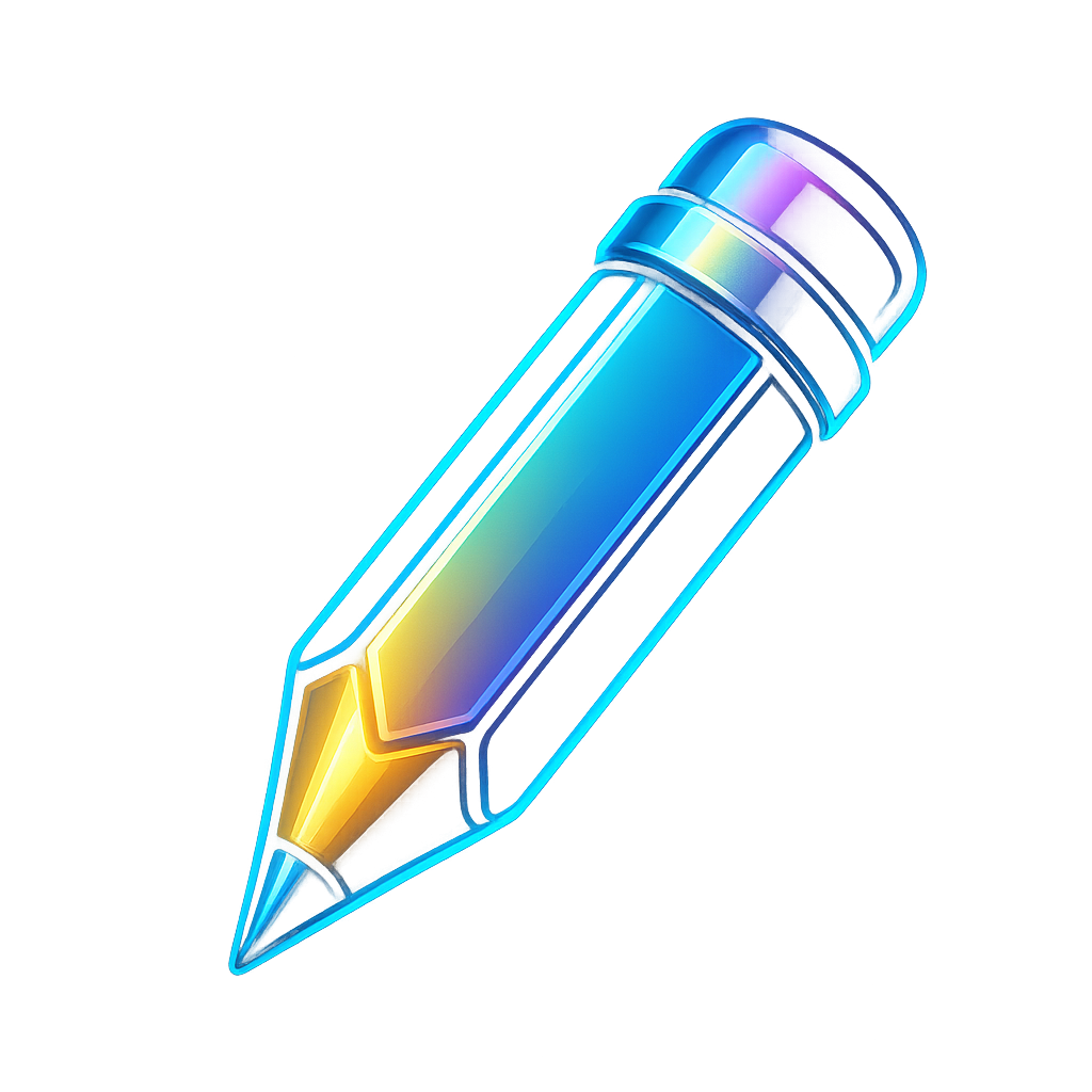 Pencil
