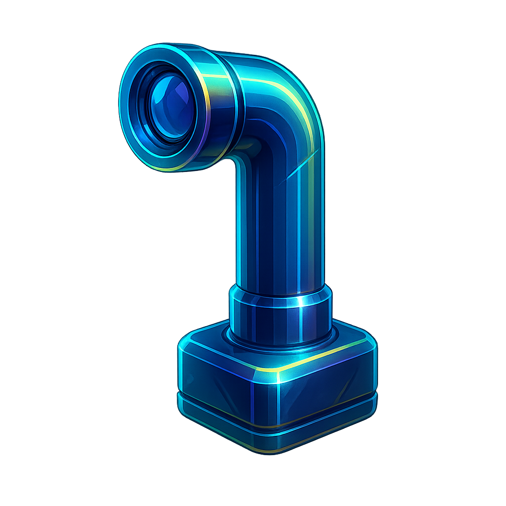 Periscope
