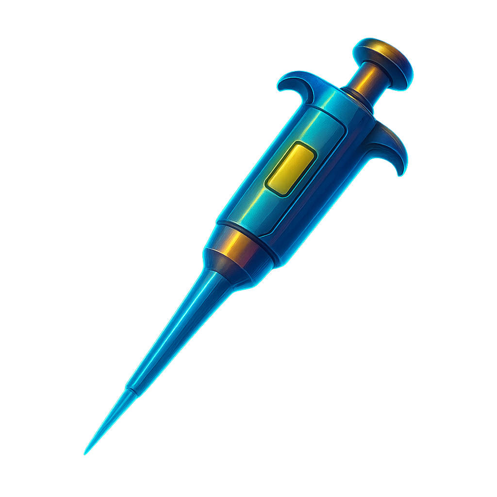 Pipette