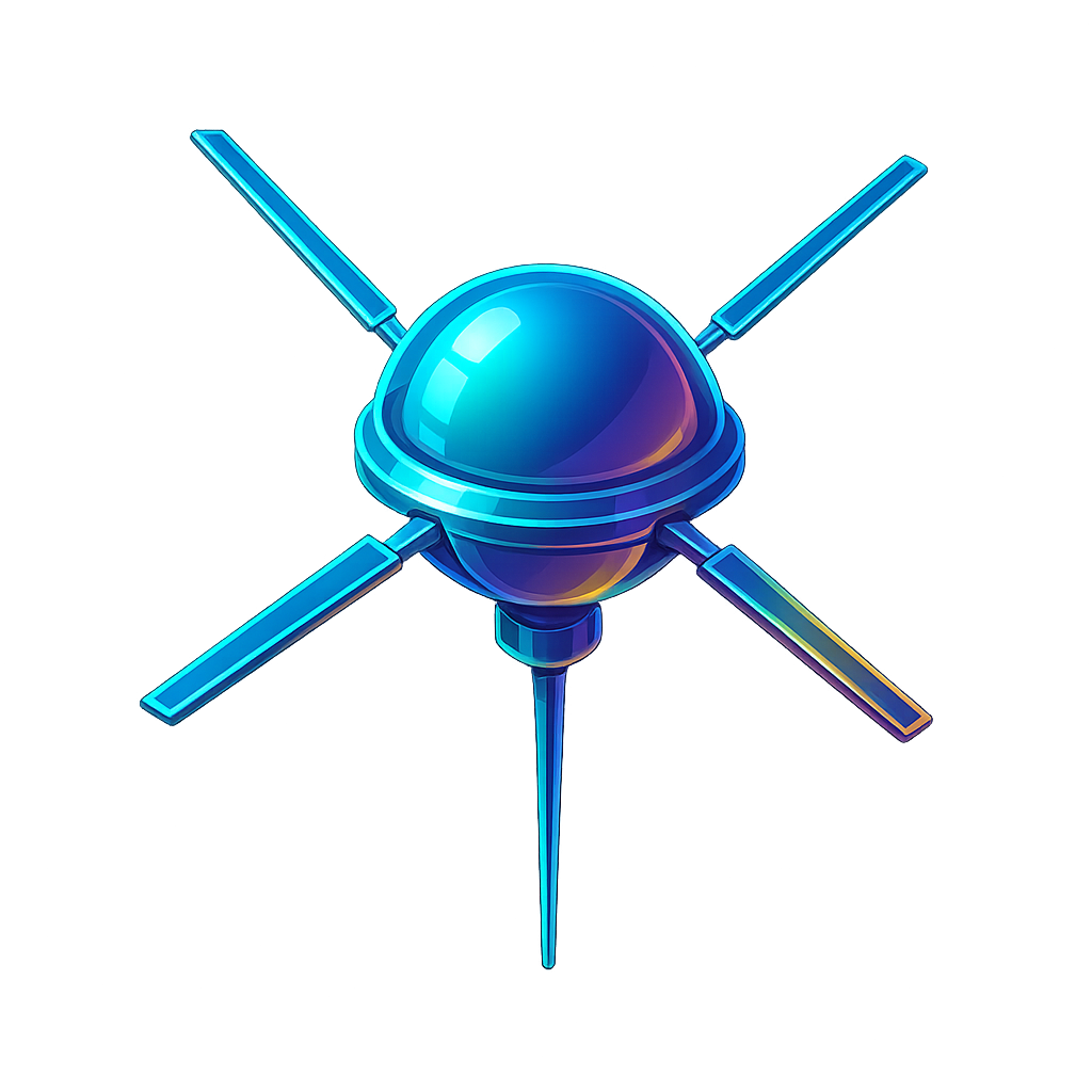 Probe