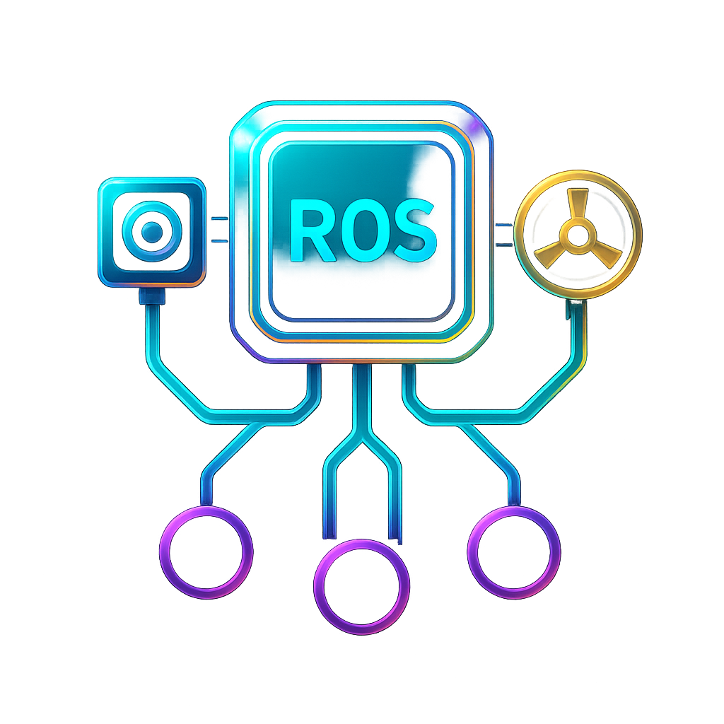 ROS