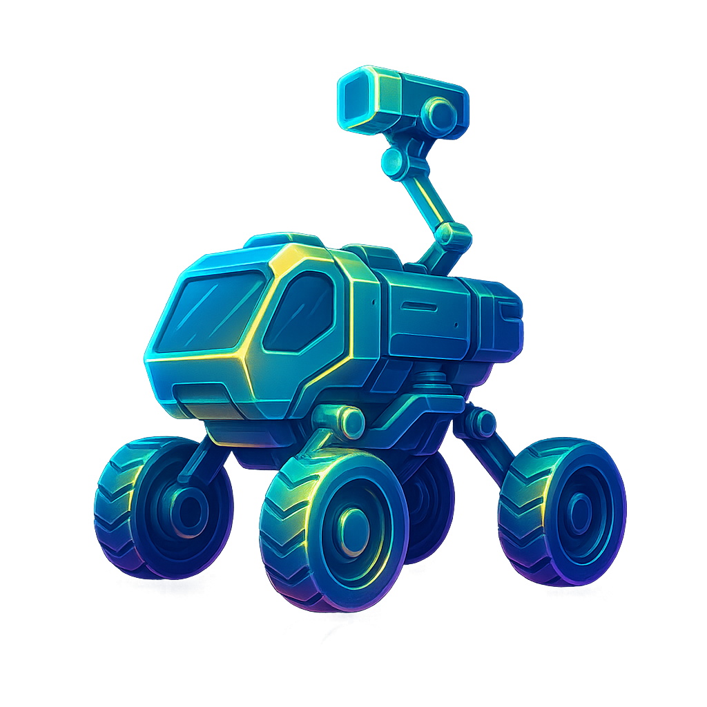 Rover