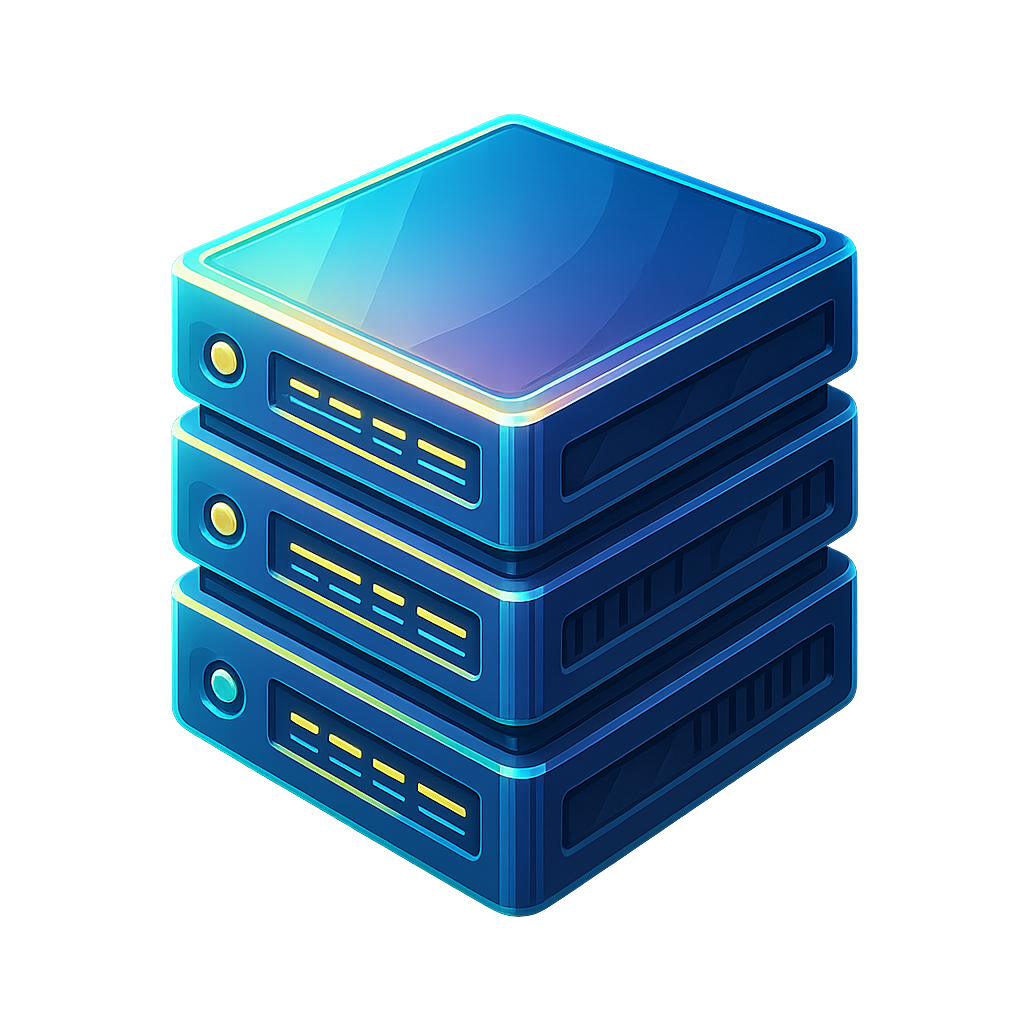Server