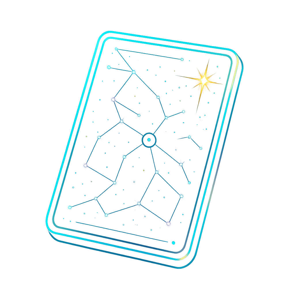 Star Chart