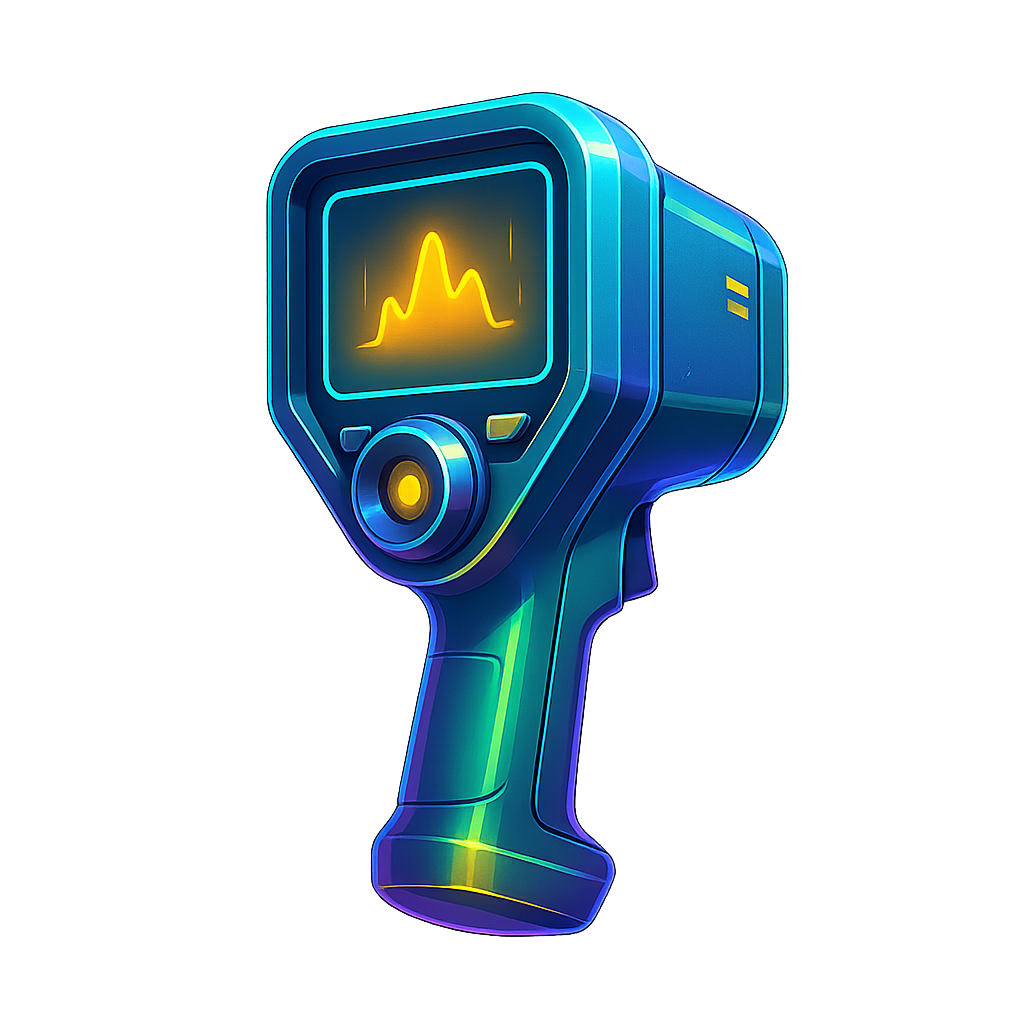 Thermal Camera