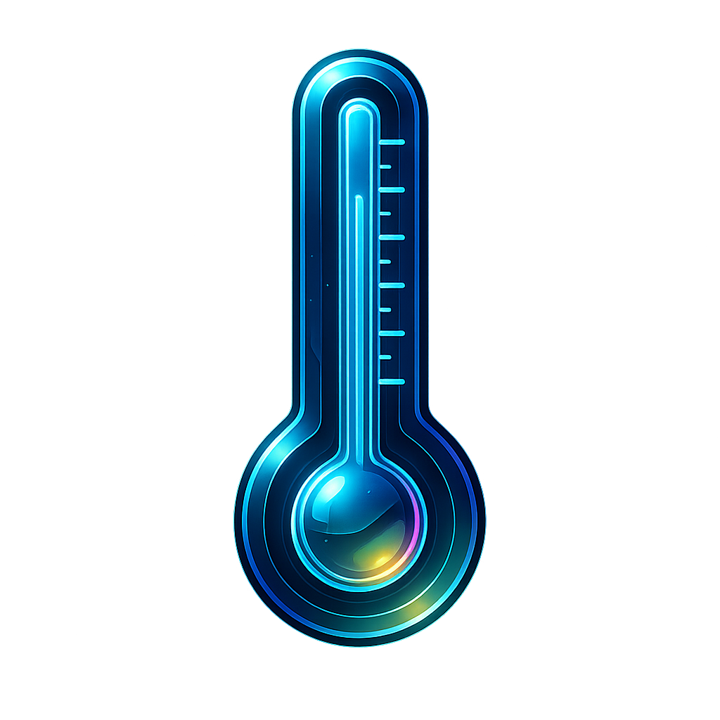 Thermometer