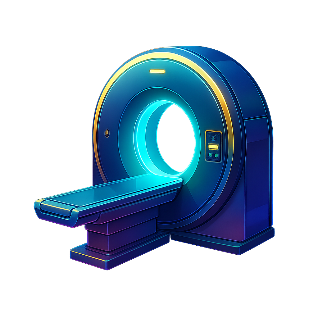 Tomography