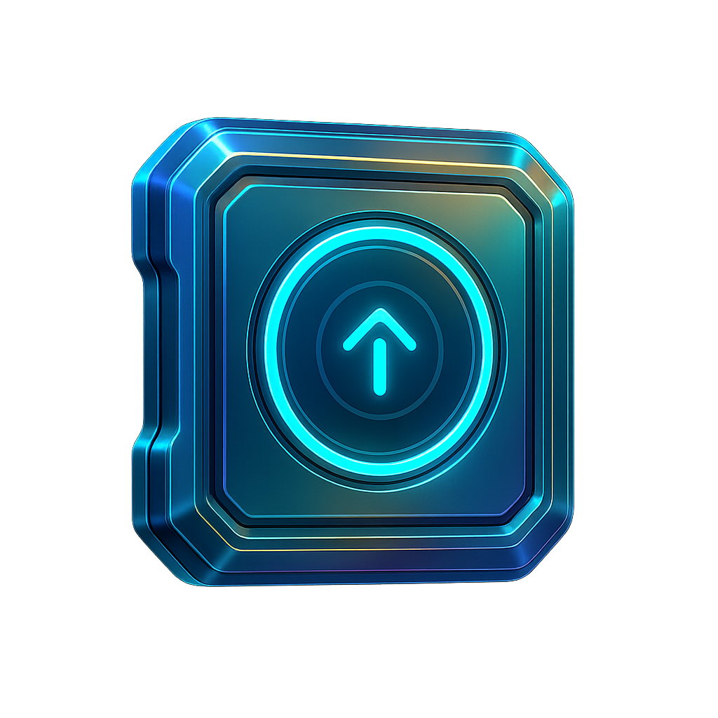 Touch Sensor