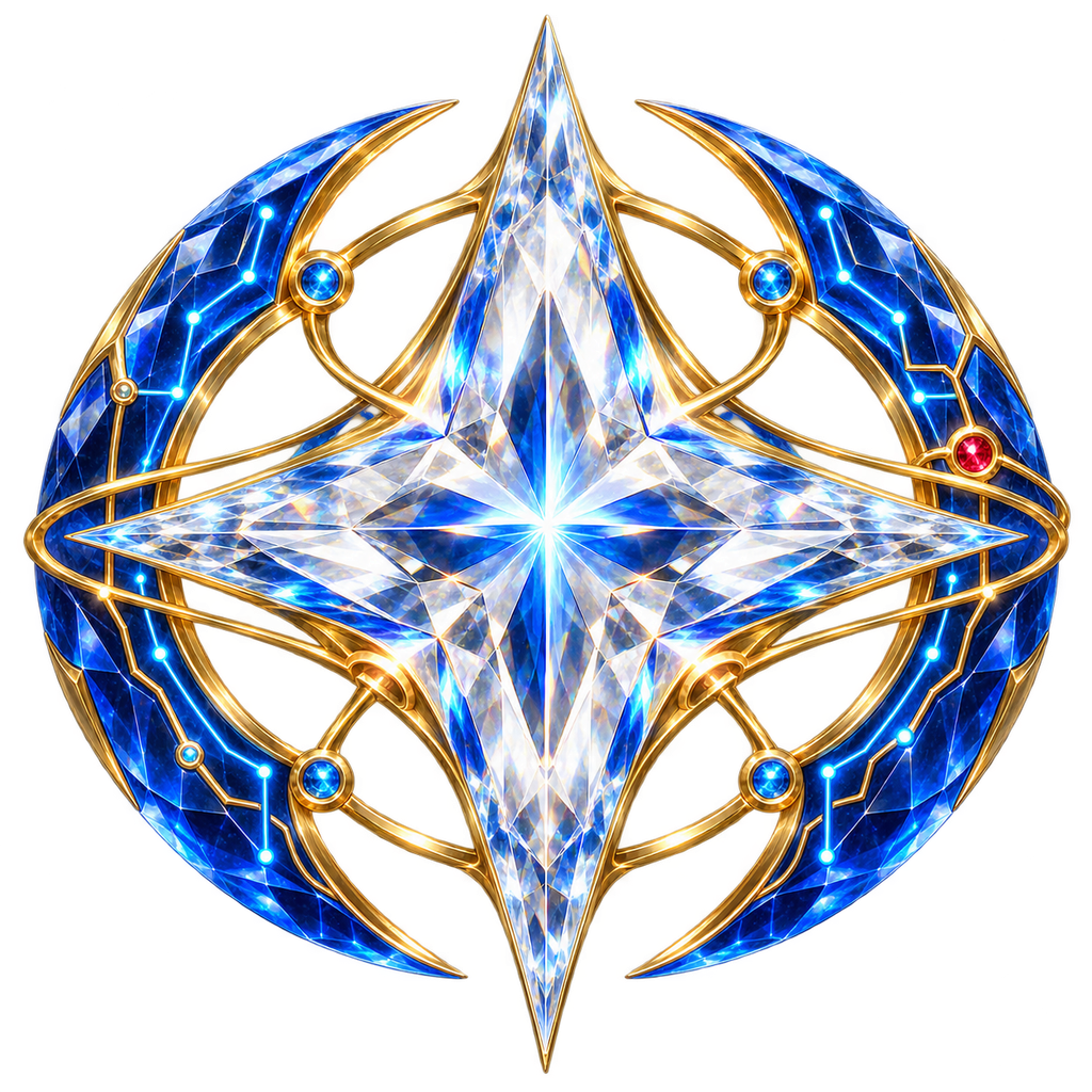 Diamond Astrolabe — 480 days of science