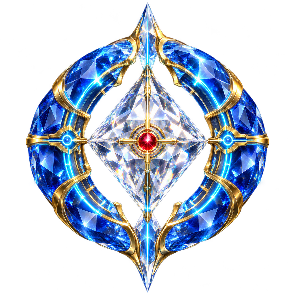 Event Horizon — 660 days of science