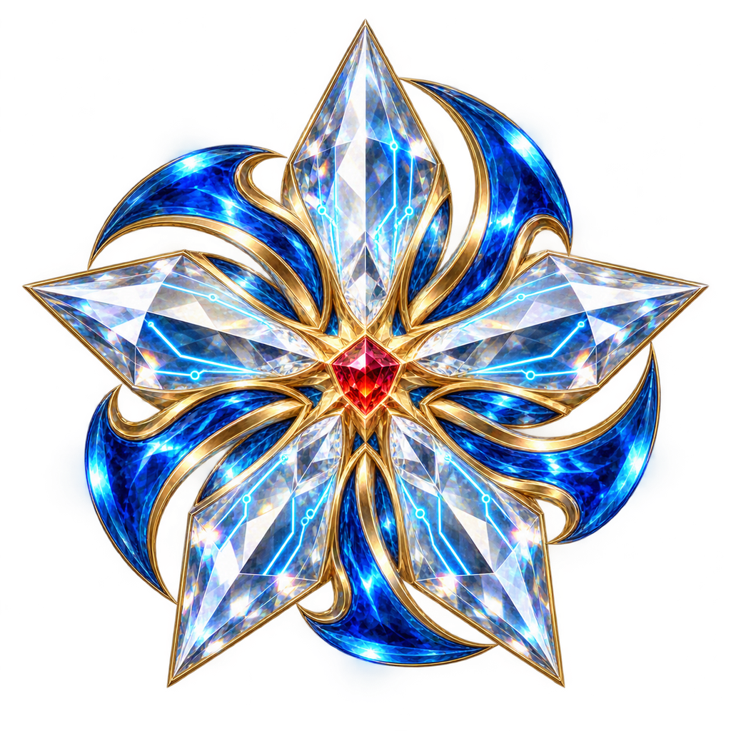 Diamond Supernova — 690 days of science